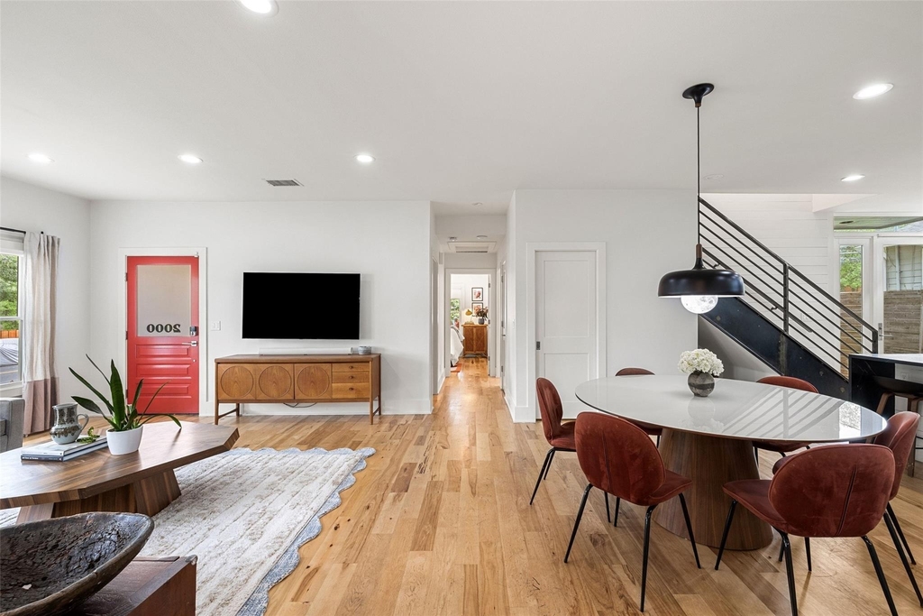 2000 Rundell Pl - Photo 12