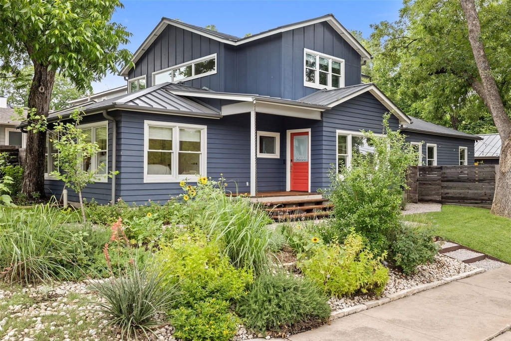 2000 Rundell Pl - Photo 3