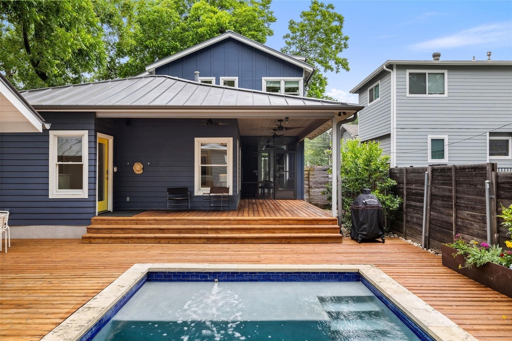 2000 Rundell Pl - Photo 34