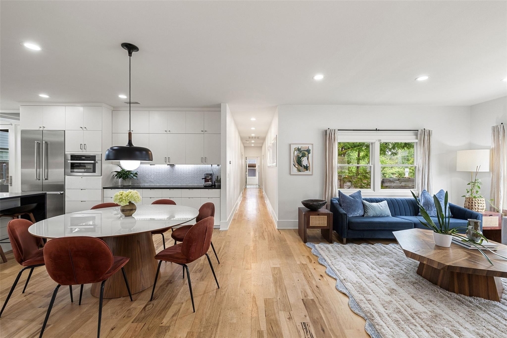2000 Rundell Pl - Photo 10