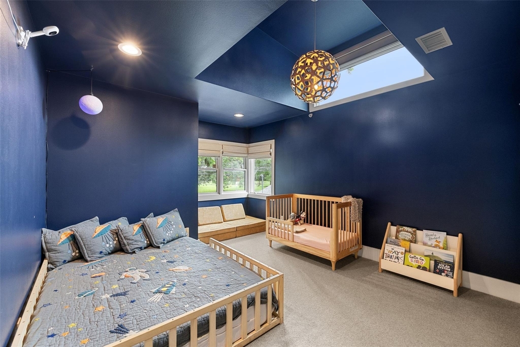2000 Rundell Pl - Photo 32