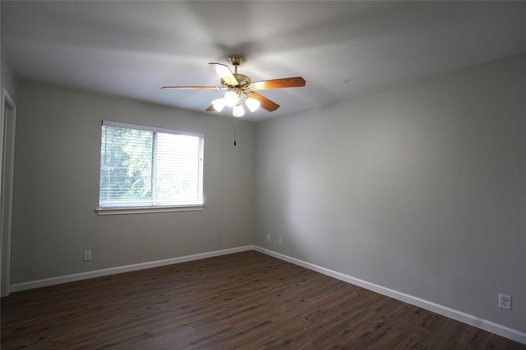 1700 Constantino Cir - Photo 17