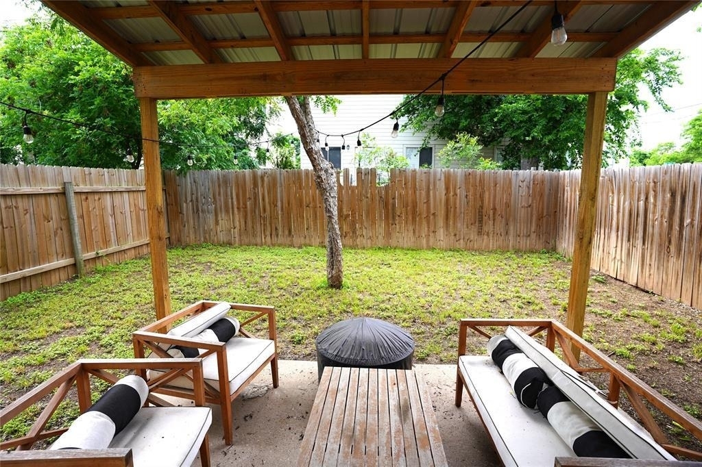 1700 Constantino Cir - Photo 8