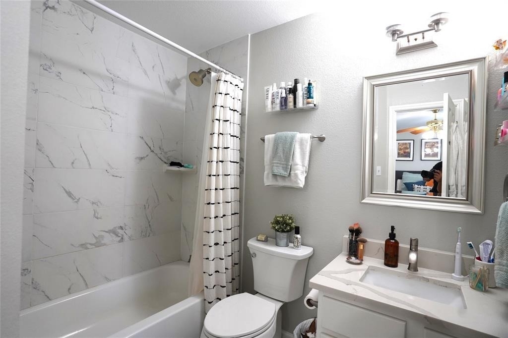 1700 Constantino Cir - Photo 14