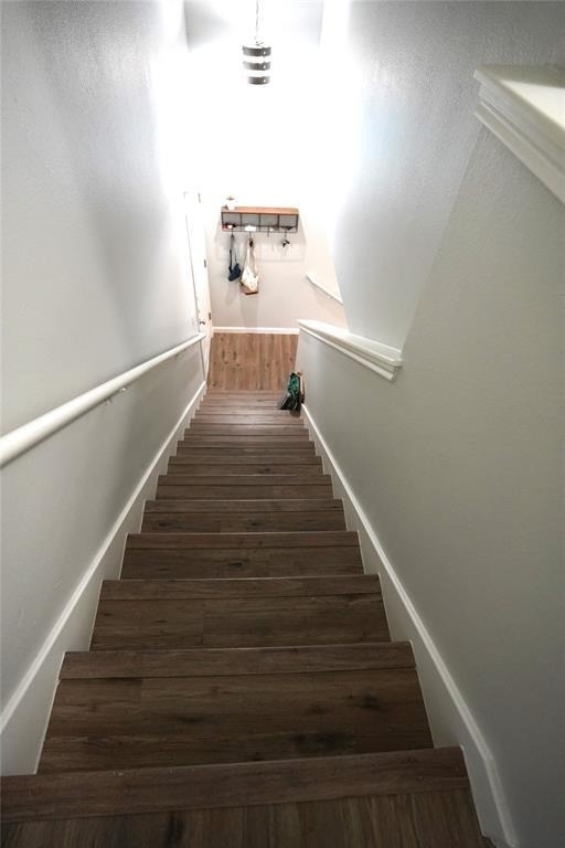 1700 Constantino Cir - Photo 11