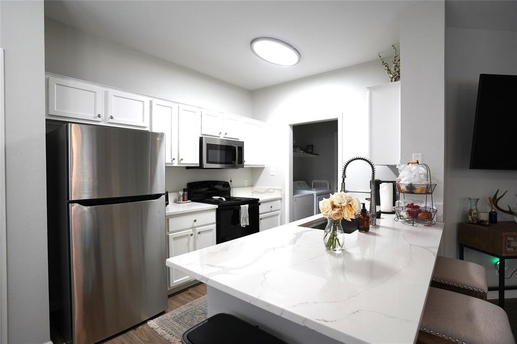 1700 Constantino Cir - Photo 4