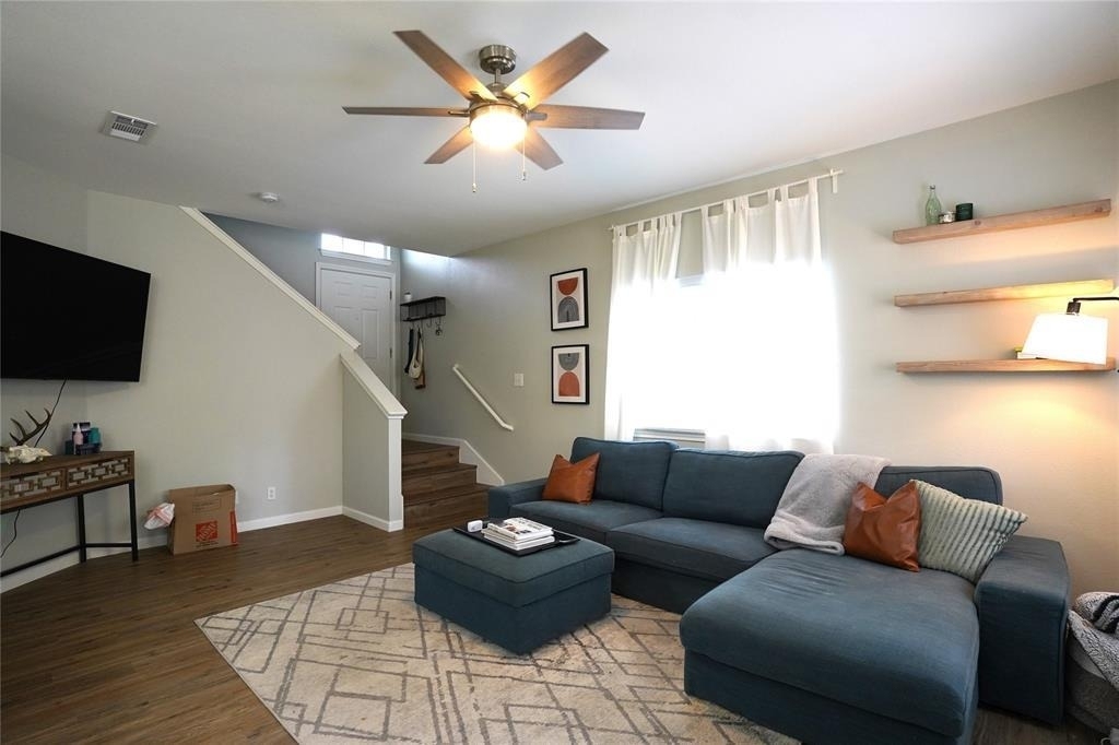1700 Constantino Cir - Photo 1