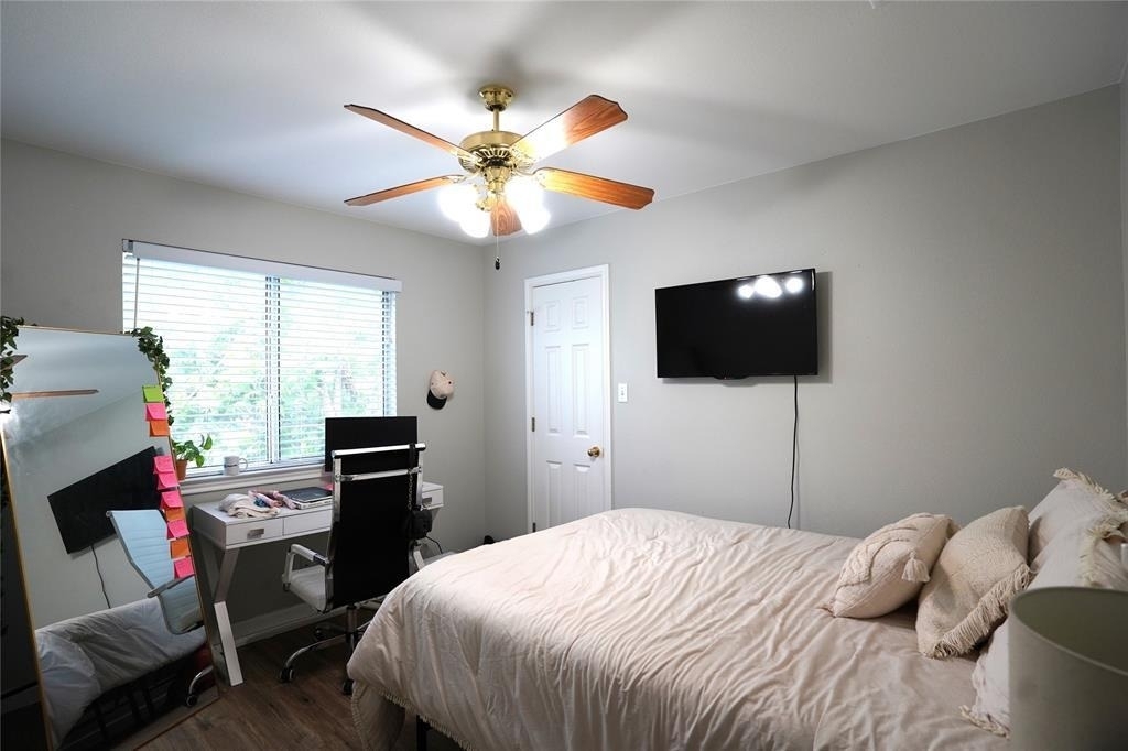 1700 Constantino Cir - Photo 15