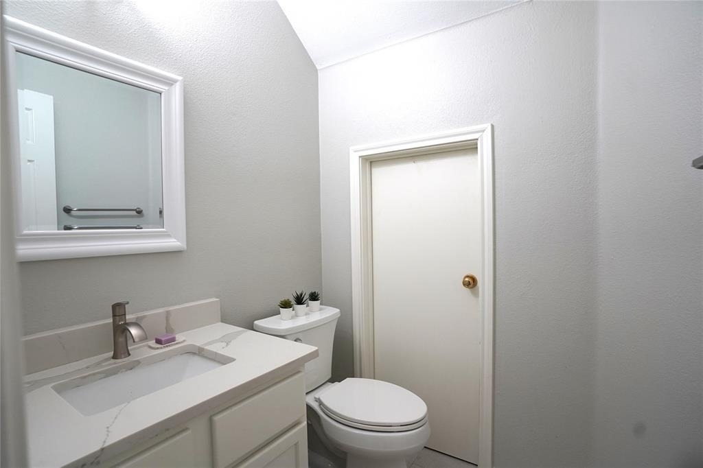 1700 Constantino Cir - Photo 7