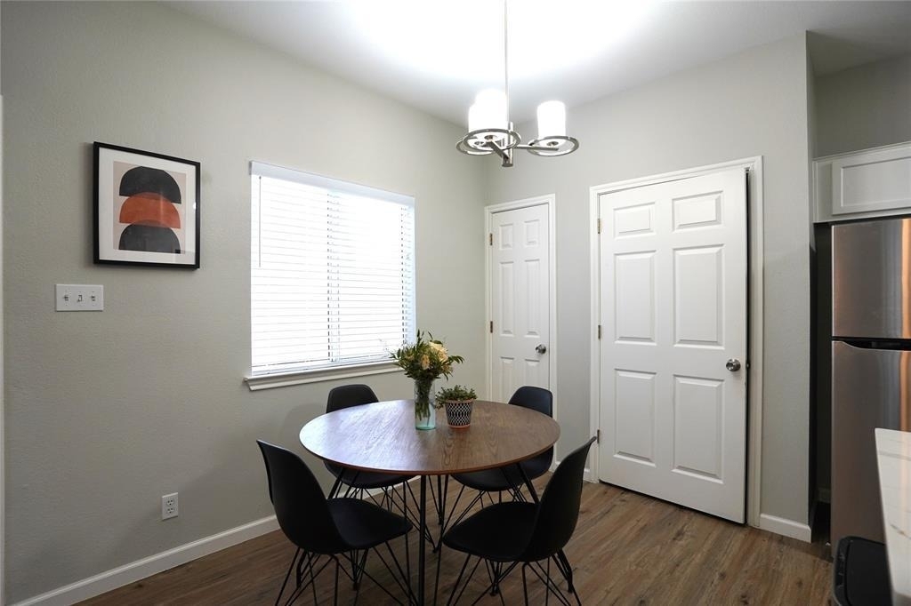 1700 Constantino Cir - Photo 6