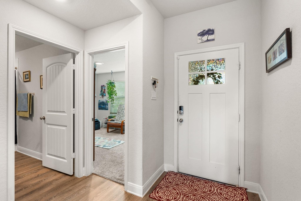 1444 Acorn Wood - Photo 17