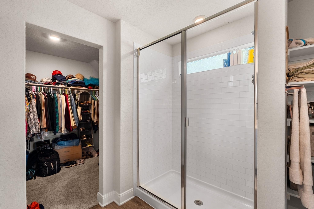 1444 Acorn Wood - Photo 15