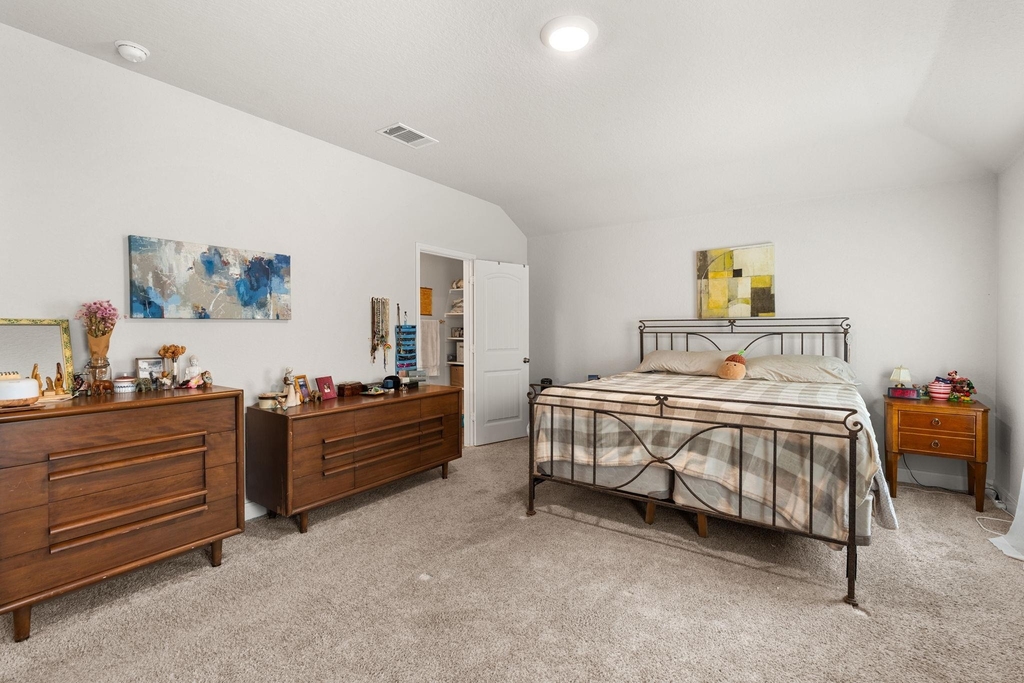 1444 Acorn Wood - Photo 13
