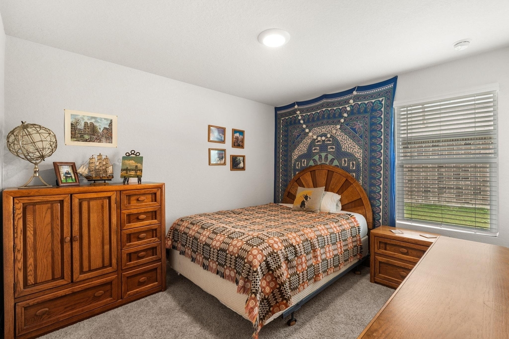 1444 Acorn Wood - Photo 21