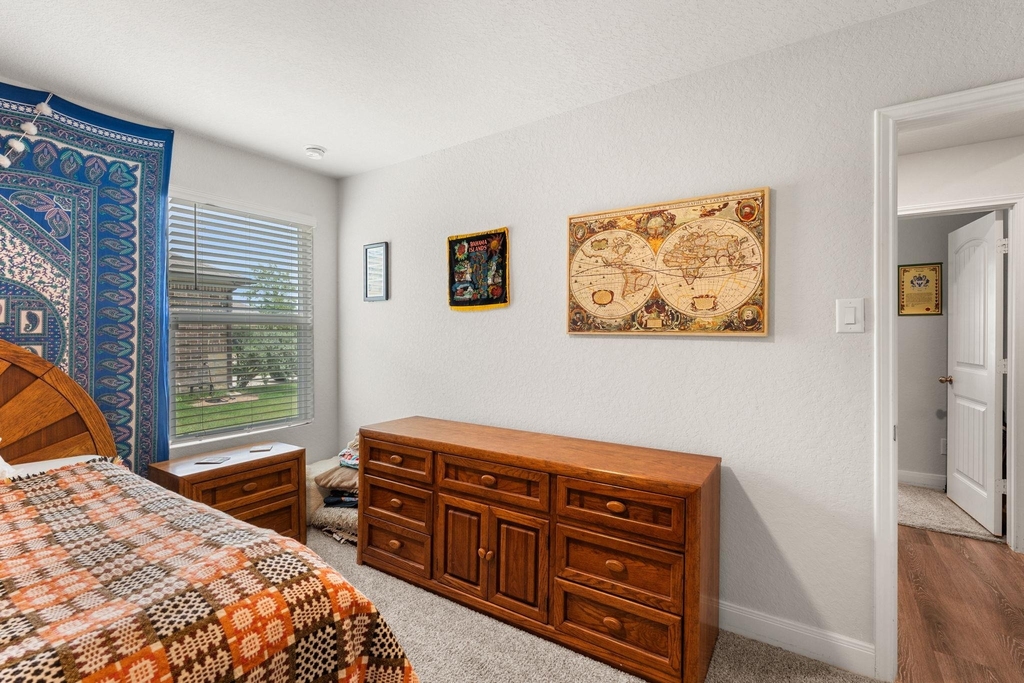1444 Acorn Wood - Photo 22