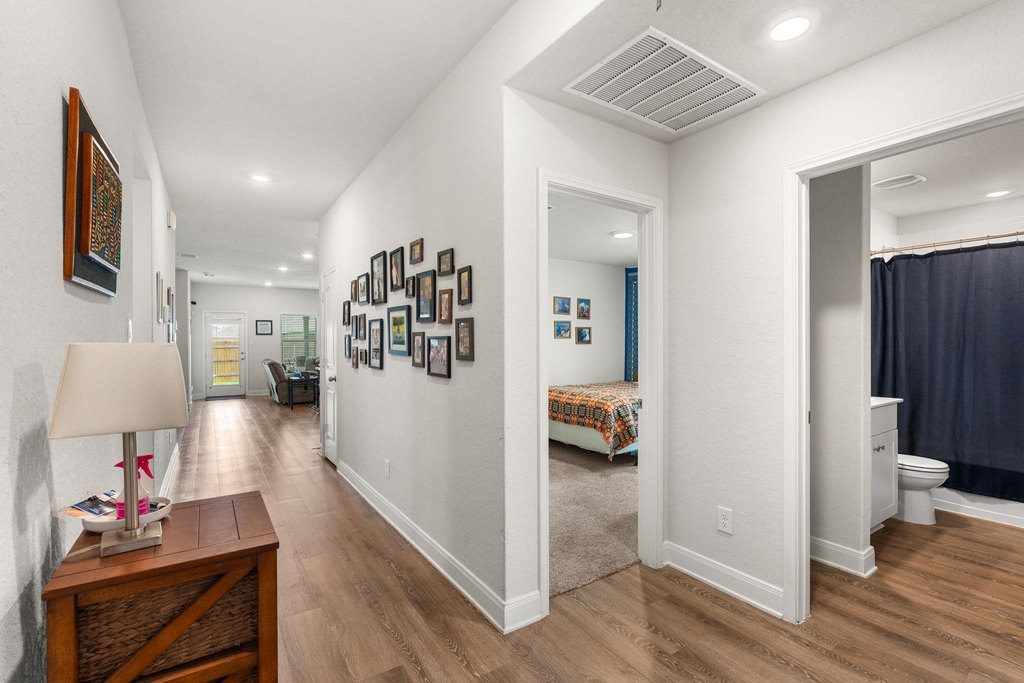 1444 Acorn Wood - Photo 16