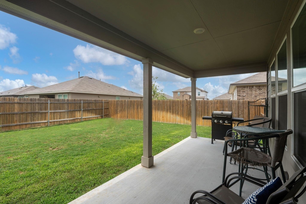 1444 Acorn Wood - Photo 25