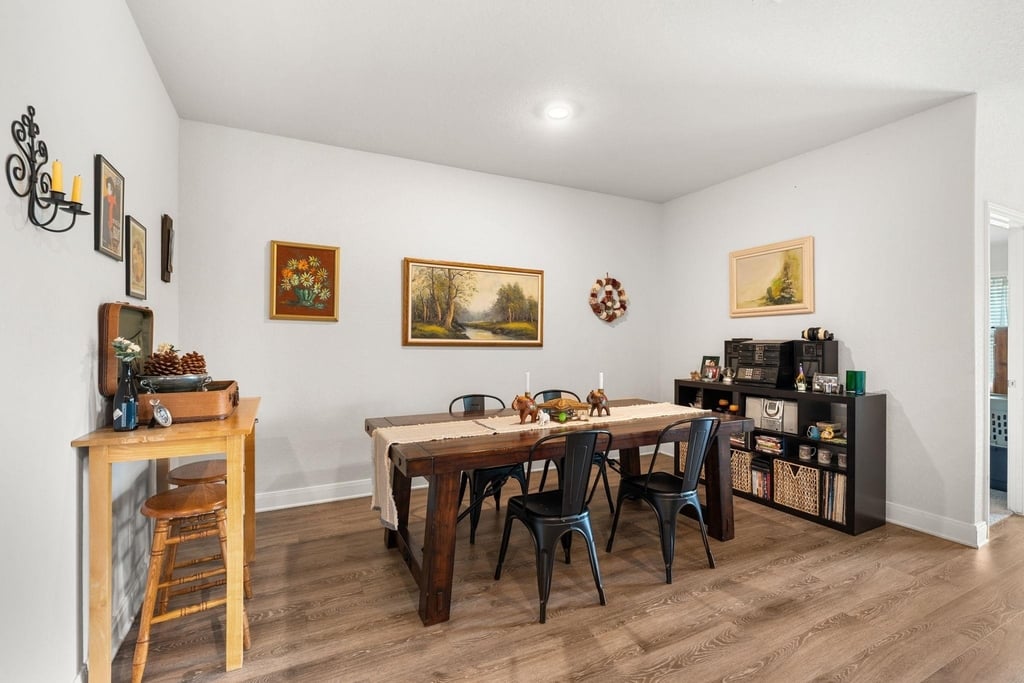1444 Acorn Wood - Photo 11