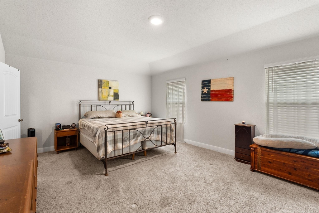 1444 Acorn Wood - Photo 12
