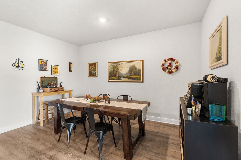 1444 Acorn Wood - Photo 10