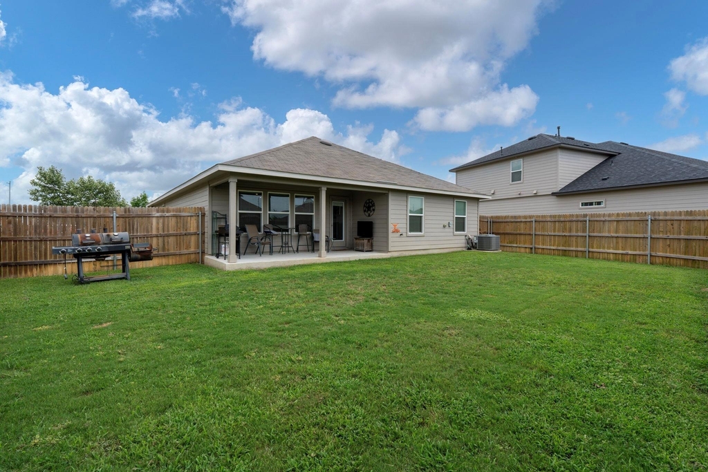 1444 Acorn Wood - Photo 28