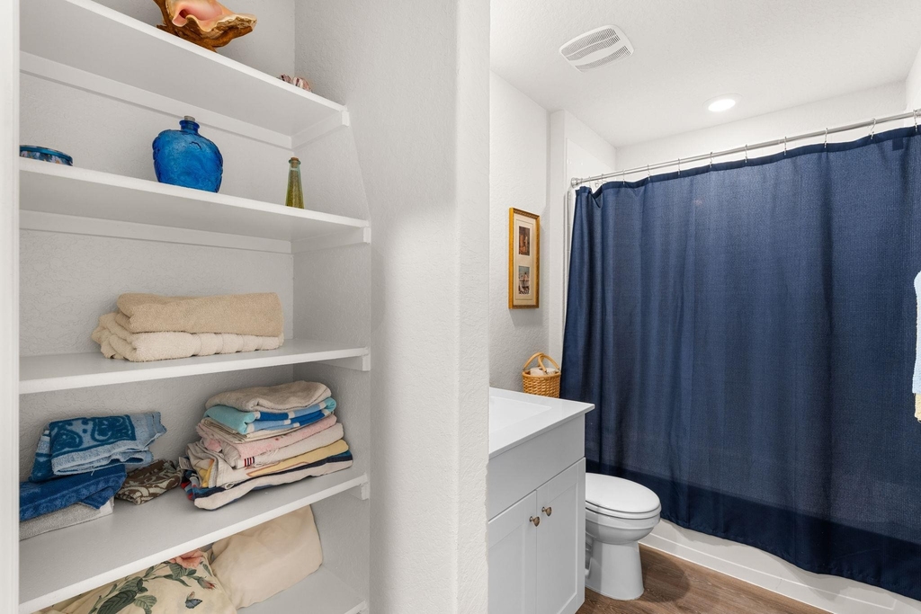 1444 Acorn Wood - Photo 20