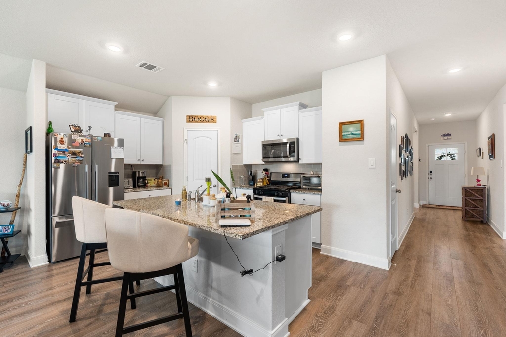 1444 Acorn Wood - Photo 4