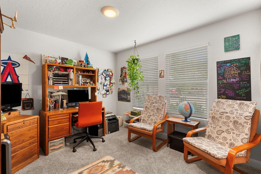1444 Acorn Wood - Photo 18