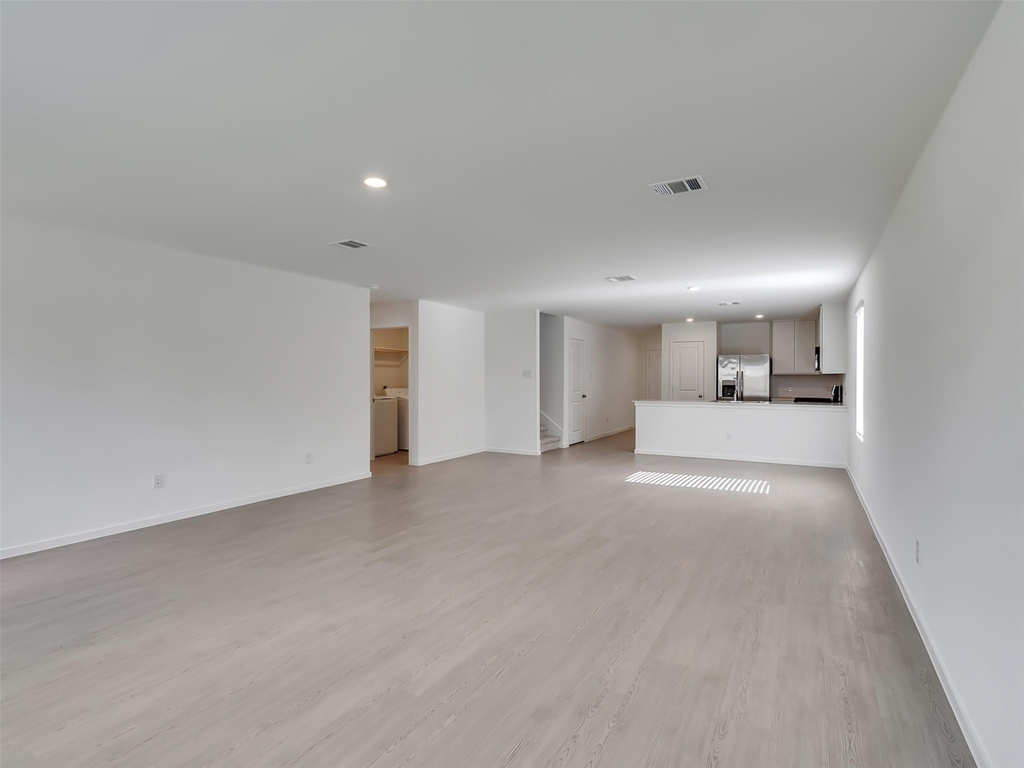 3041 Colusa Ridge Dr - Photo 8