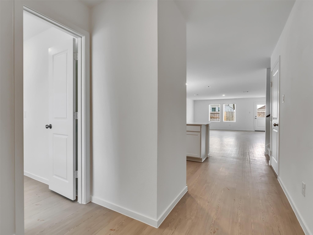 3041 Colusa Ridge Dr - Photo 2