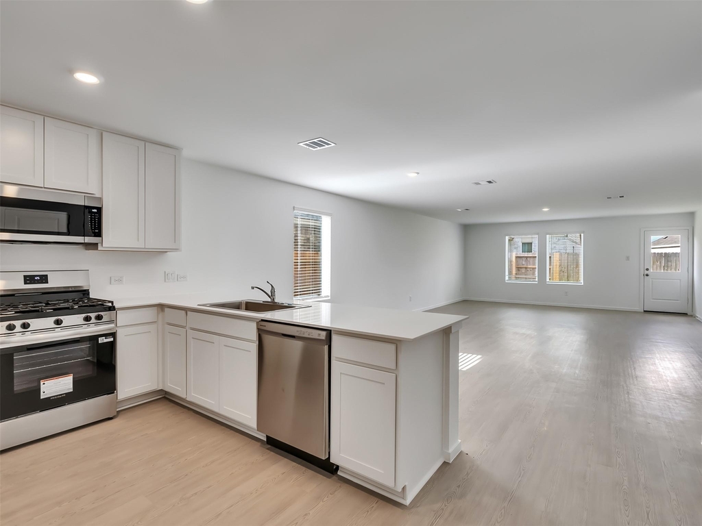 3041 Colusa Ridge Dr - Photo 5