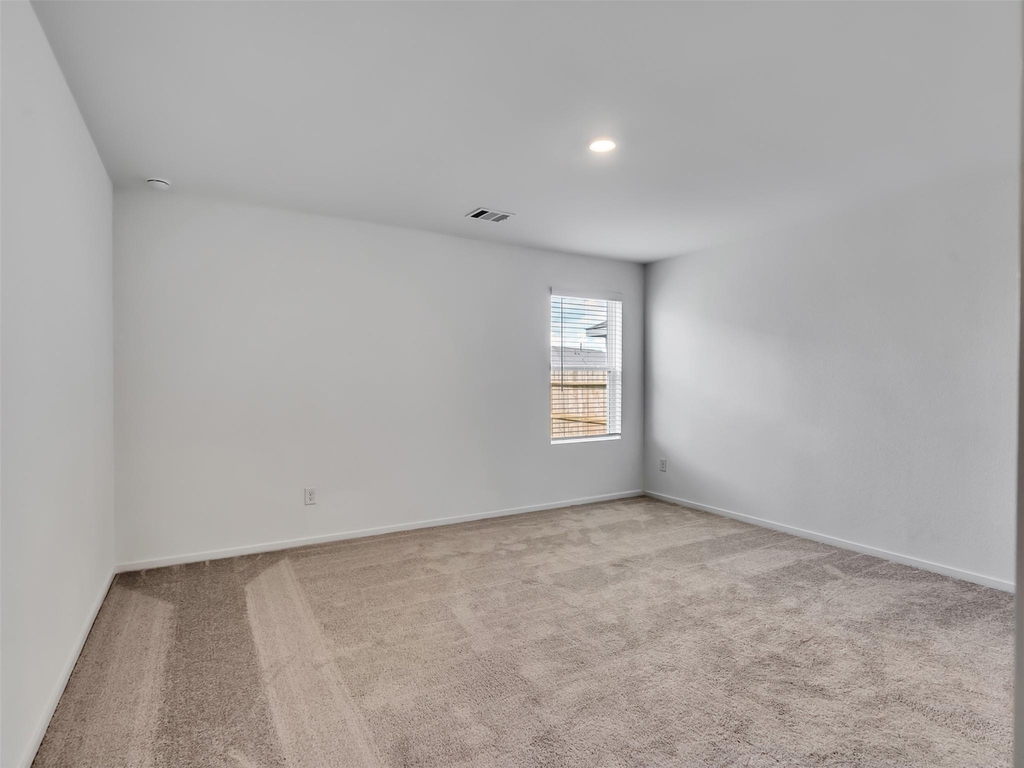 3041 Colusa Ridge Dr - Photo 11