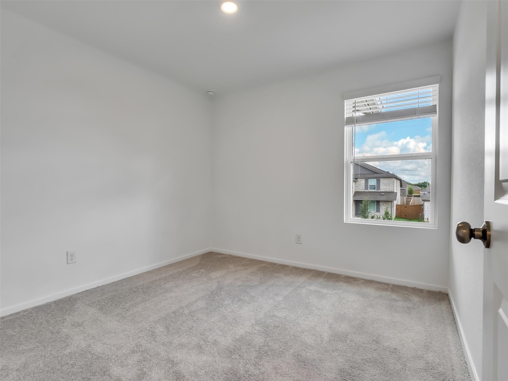 3041 Colusa Ridge Dr - Photo 19