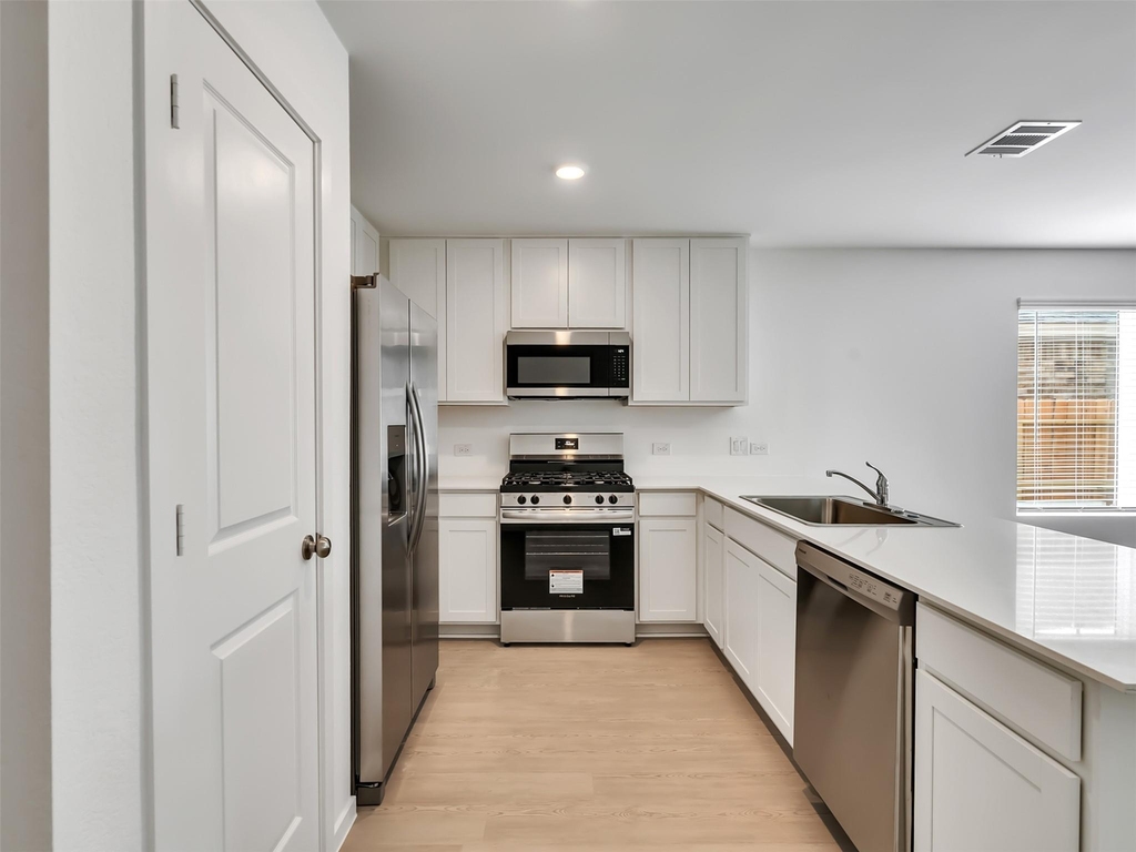 3041 Colusa Ridge Dr - Photo 6