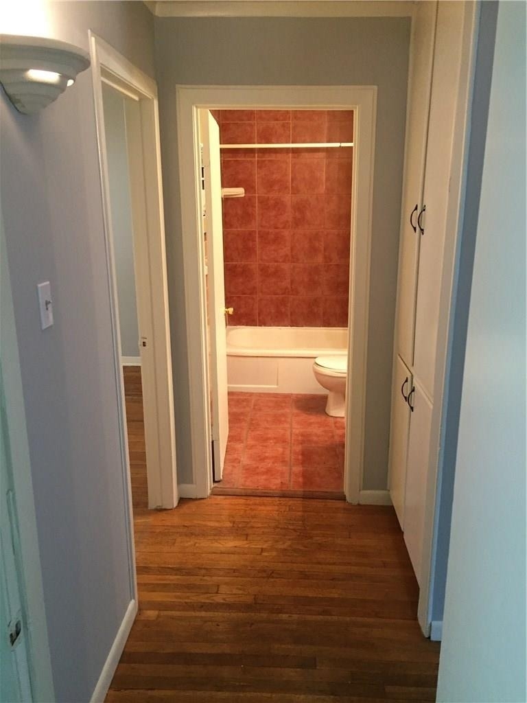 705 Franklin Blvd - Photo 16