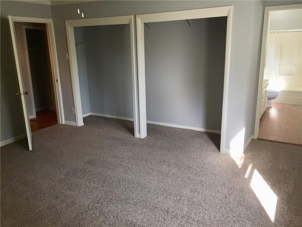 705 Franklin Blvd - Photo 8