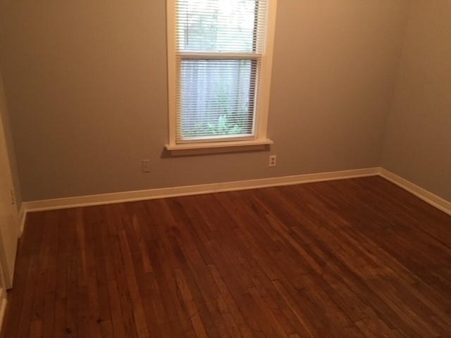 705 Franklin Blvd - Photo 18