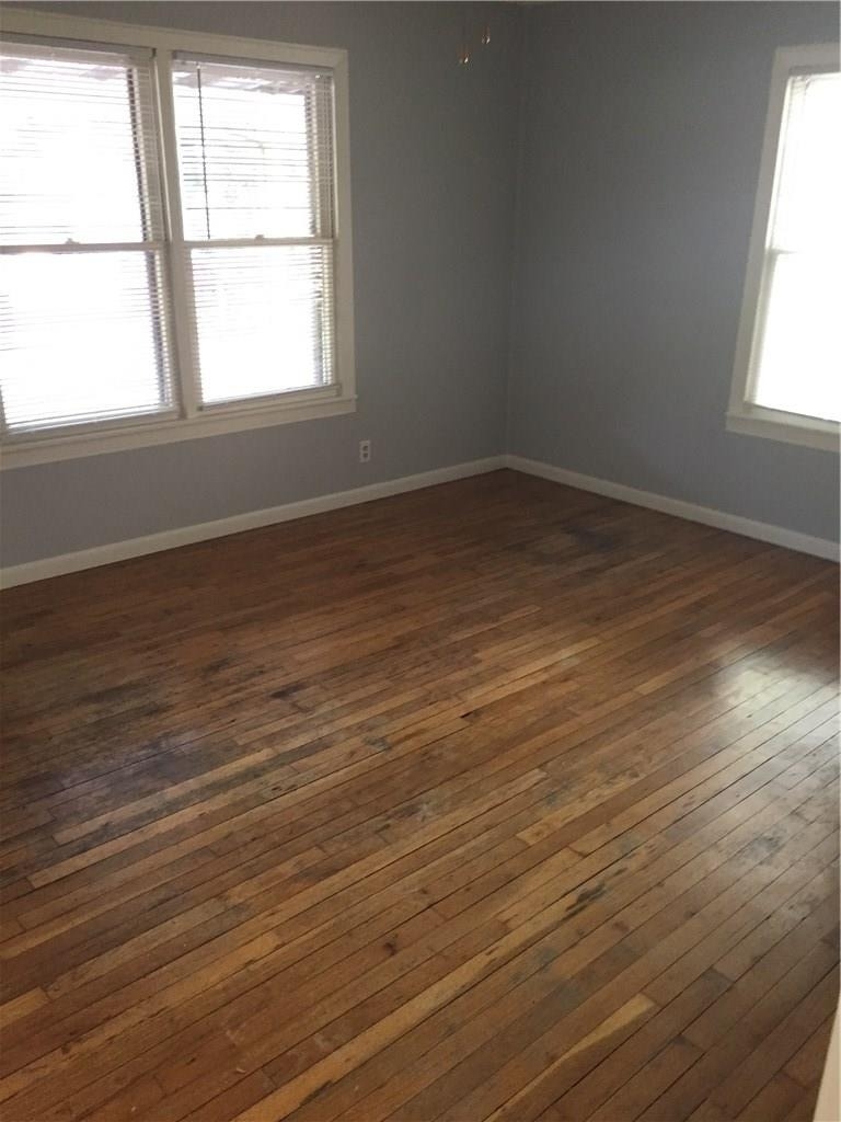 705 Franklin Blvd - Photo 15