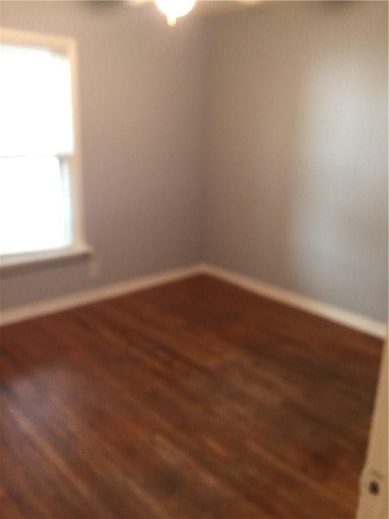 705 Franklin Blvd - Photo 14