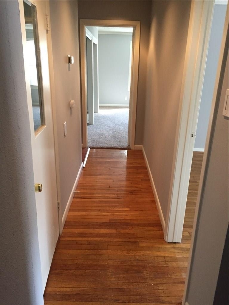 705 Franklin Blvd - Photo 11
