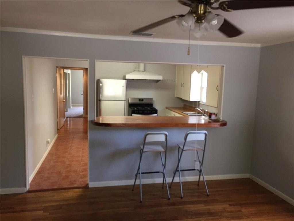 705 Franklin Blvd - Photo 7