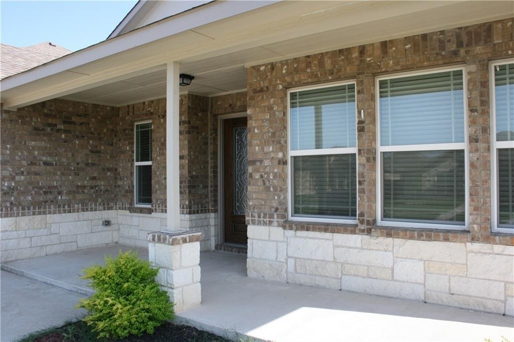 6100 Cordillera Dr - Photo 29