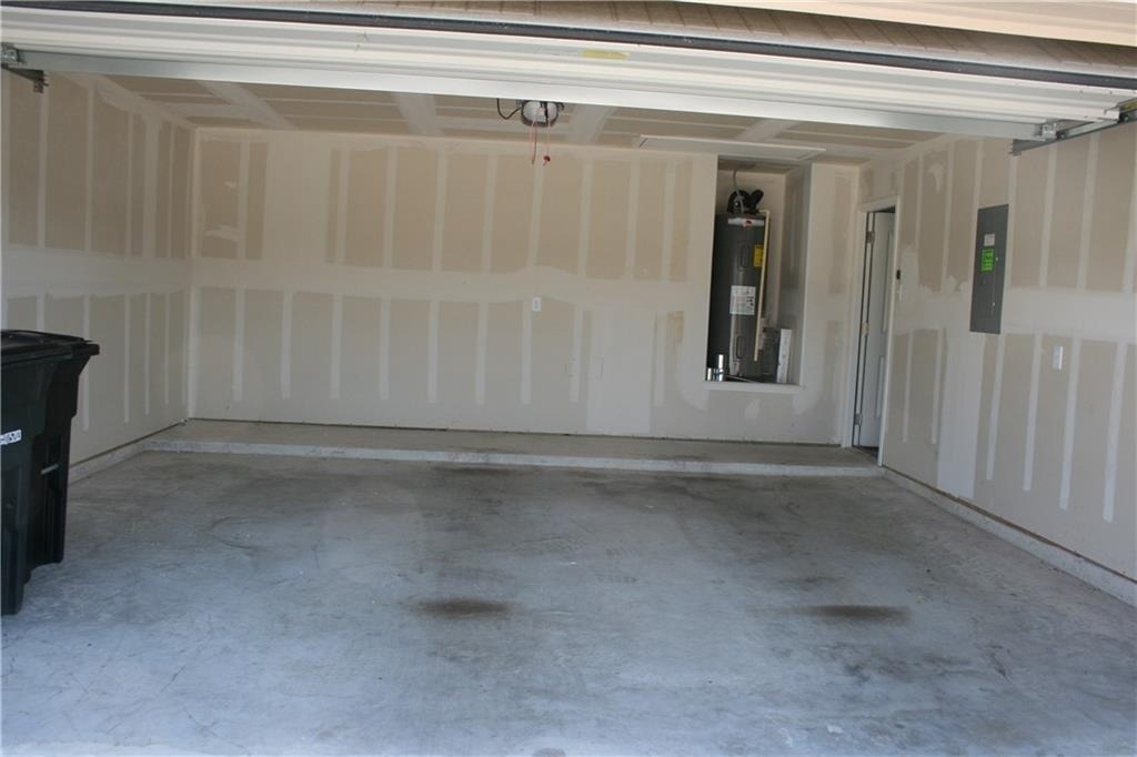 6100 Cordillera Dr - Photo 27