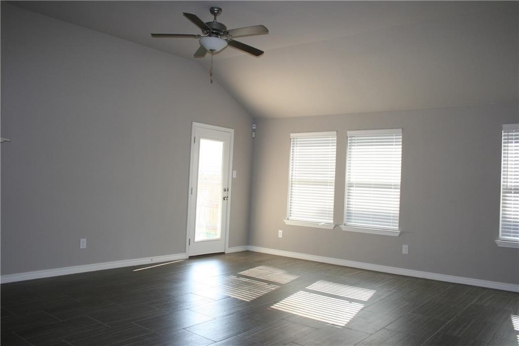 6100 Cordillera Dr - Photo 22