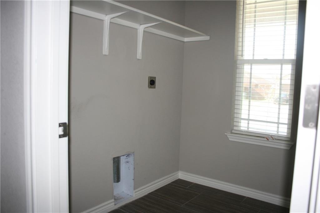 6100 Cordillera Dr - Photo 24