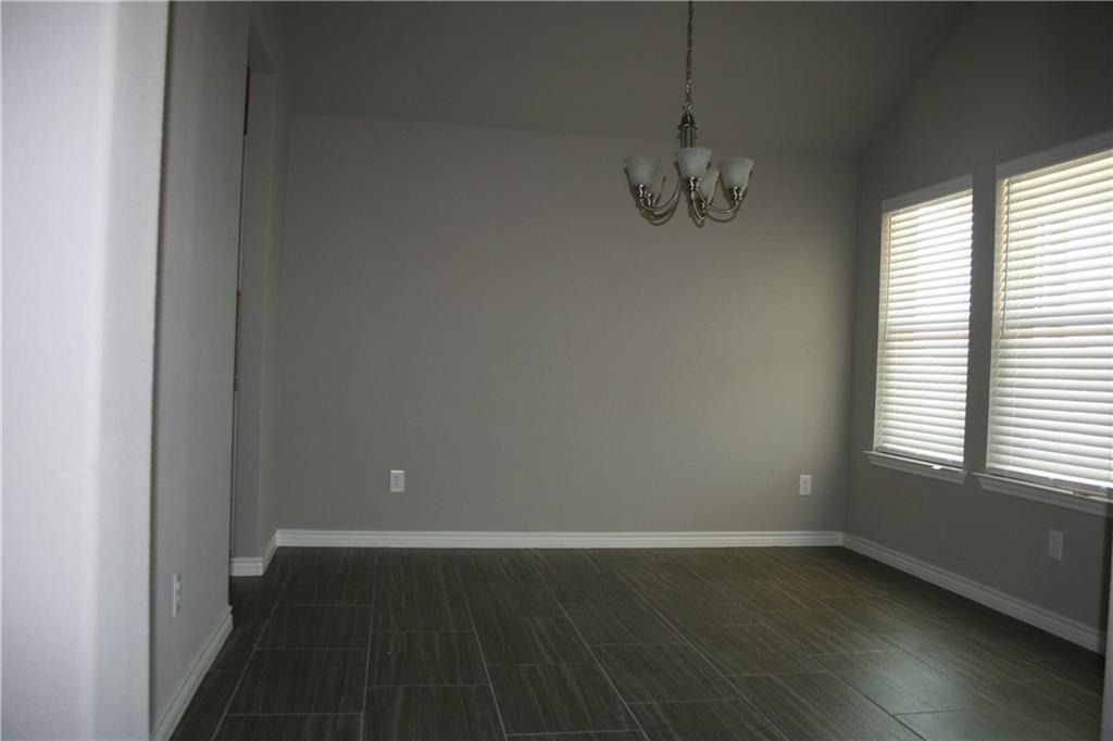 6100 Cordillera Dr - Photo 25