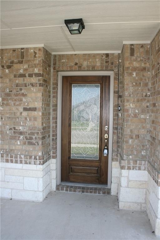 6100 Cordillera Dr - Photo 28