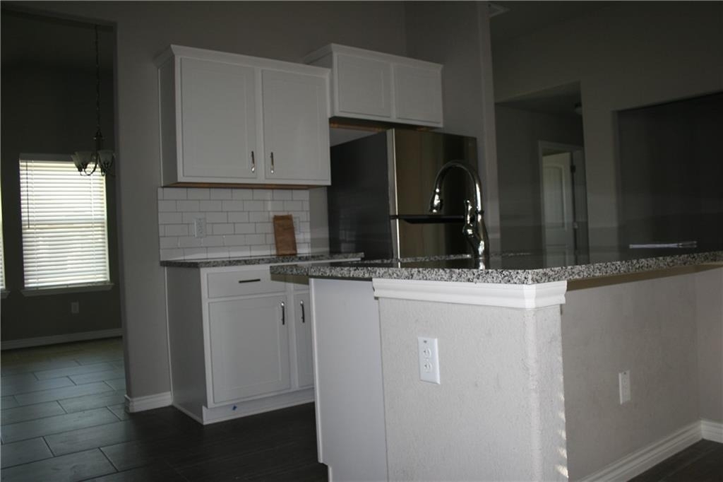 6100 Cordillera Dr - Photo 16