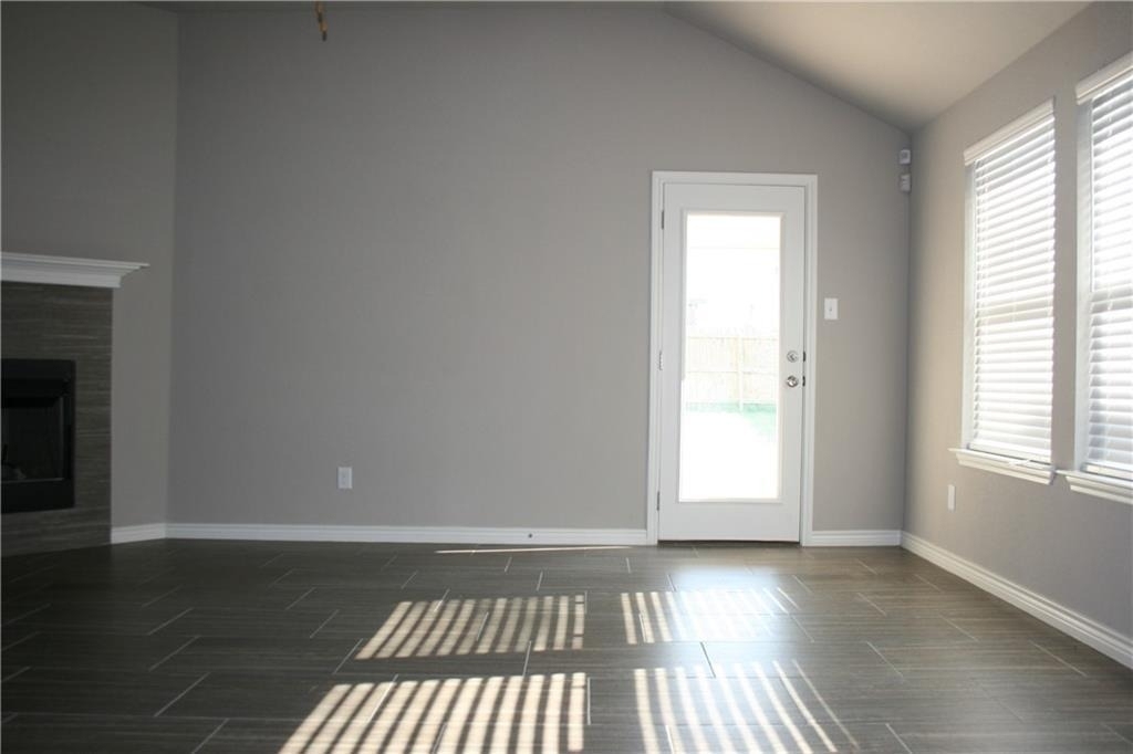 6100 Cordillera Dr - Photo 23