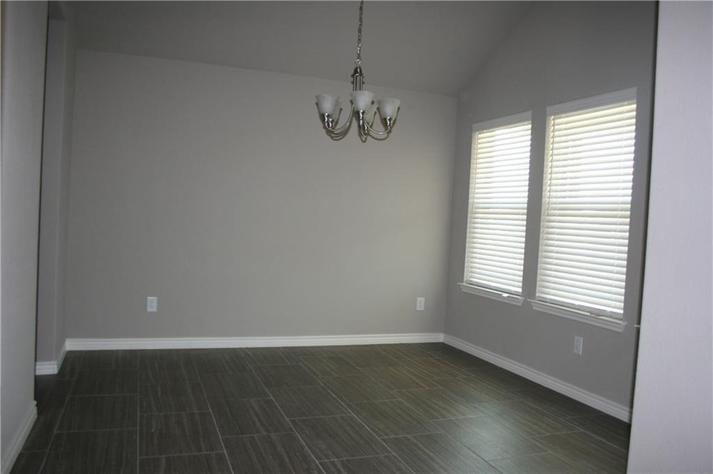 6100 Cordillera Dr - Photo 15